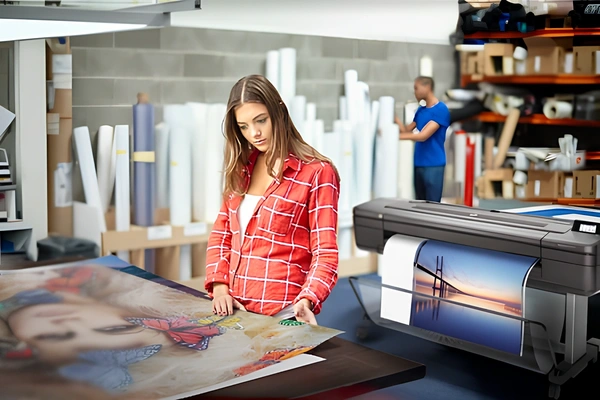  Poster Print Banner Print Sign London