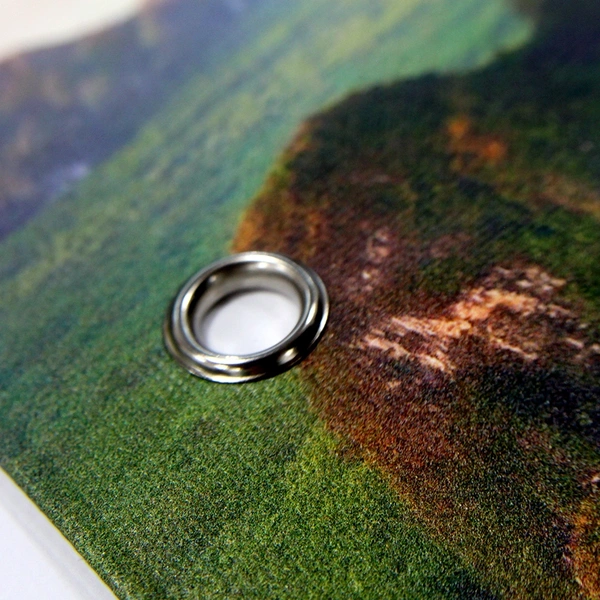 Pvc - Free - Banner Material 06