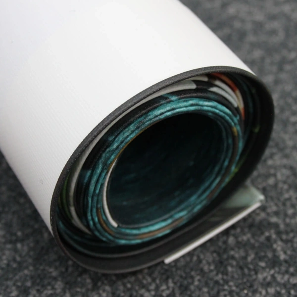 Pvc - Free - Banner Material 05